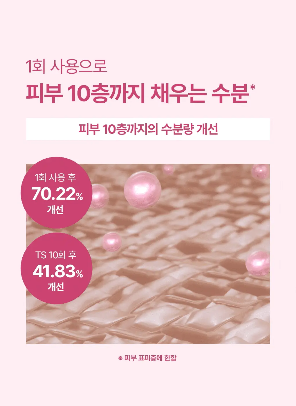 [PDRN탄력광채/2개구성] 가히 멀티밤 9g+9g 더블 기획 상세페이지 10